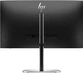 HP Series 5 Pro 527pu, 27"