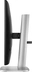 HP Series 5 Pro 524pn, 24"