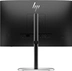 HP Series 5 Pro 524pn, 24"