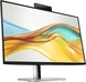 HP Series 5 Pro 524pm, 23.8"