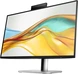 HP Series 5 Pro 524pm, 23.8"