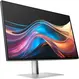 HP Series 7 Pro 727pq, drei Jahre Garantie, 27"