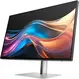HP Series 7 Pro 727pq, drei Jahre Garantie, 27"