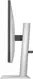 HP Series 7 Pro 727pq, drei Jahre Garantie, 27"