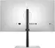 HP Series 7 Pro 727pq, drei Jahre Garantie, 27"