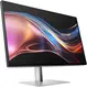 HP Series 7 Pro 727pu, drei Jahre Garantie, 27"