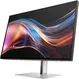 HP Series 7 Pro 727pu, drei Jahre Garantie, 27"