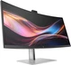HP Series 7 Pro 734pm, drei Jahre Garantie, 34"
