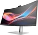 HP Series 7 Pro 734pm, drei Jahre Garantie, 34"