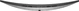 HP Series 7 Pro 734pm, drei Jahre Garantie, 34"