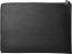 HP Spectre leather sleeve black 13.3" 