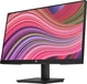 HP V22i G5, 21.5"