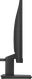 HP V22i G5, 21.5"