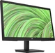 HP V22v G5, ein Jahr Garantie, 21.5"
