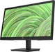 HP V22v G5, ein Jahr Garantie, 21.5"