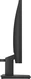 HP V22v G5, ein Jahr Garantie, 21.5"