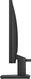 HP V22v G5, ein Jahr Garantie, 21.5"