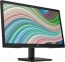 HP V22ve G5, 21.45"