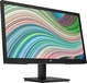 HP V22ve G5, ein Jahr Garantie, 21.45"