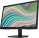 HP V22ve G5, ein Jahr Garantie, 21.45"