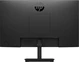 HP V22ve G5, ein Jahr Garantie, 21.45"