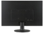 HP V241a black, 23.6"