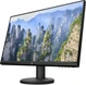 HP V24i, 23.8"