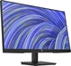 HP V24i G5, ein Jahr Garantie, 23.8"