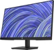 HP V24i G5, zwei Jahre Garantie, 23.8"