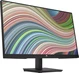 HP V24ie G5, ein Jahr Garantie, 23.8"
