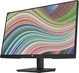 HP V24ie G5, ein Jahr Garantie, 23.8"
