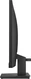 HP V24ie G5, ein Jahr Garantie, 23.8"