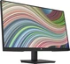 HP V24ie G5, zwei Jahre Garantie, 23.8"