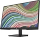 HP V24ie G5, zwei Jahre Garantie, 23.8"