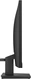 HP V24ie G5, zwei Jahre Garantie, 23.8"