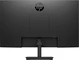 HP V24ie G5, zwei Jahre Garantie, 23.8"