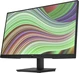 HP V24v G5, ein Jahr Garantie, 23.8"