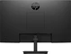HP V24v G5, ein Jahr Garantie, 23.8"