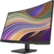 HP V27c G5, zwei Jahre Garantie, 27"