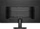 HP V27i, 27"