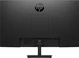 HP V27i G5, 27"