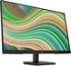 HP V27ie G5, ein Jahr Garantie, 27"