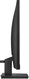 HP V27ie G5, ein Jahr Garantie, 27"