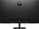 HP V27ie G5, ein Jahr Garantie, 27"