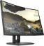 HP X24c, 23.6"