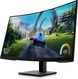 HP X32c, 31.5"