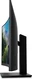 HP X32c, 31.5"