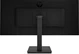 HP X34, 34"