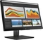 HP Z22n G2, 21.5"