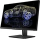 HP Z23n G2, 23"